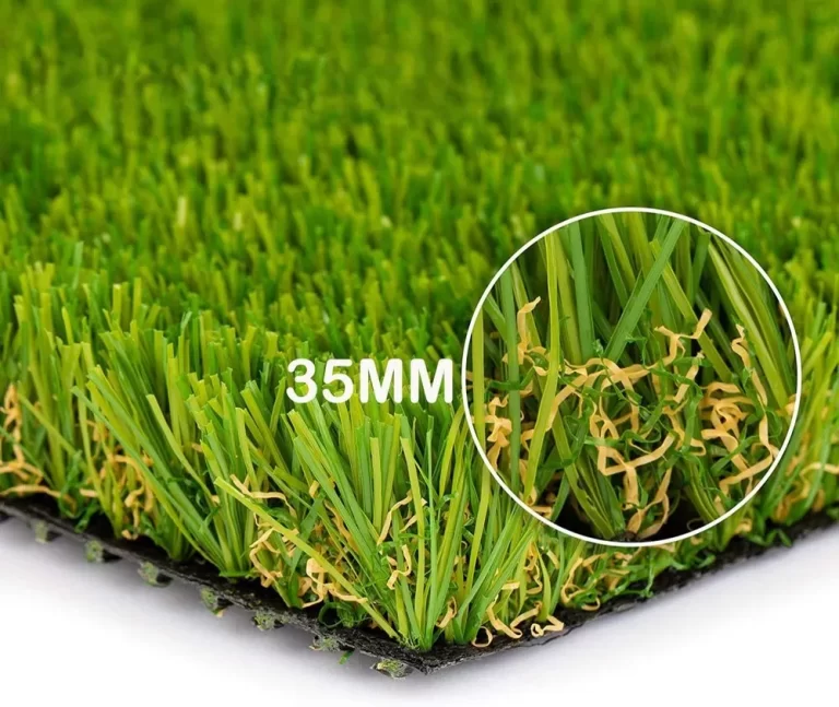 artificial-grass-35mm-1000x1000